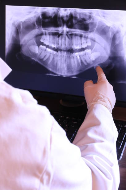 Best Emergency Orthodontic Repairs in Hamilton, GA