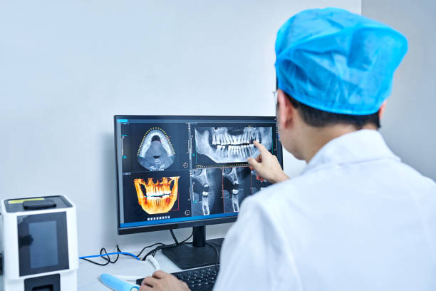 , GA Emergency Dental Service Company