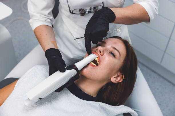 Best Emergency Wisdom Tooth Extraction in Hamilton, GA