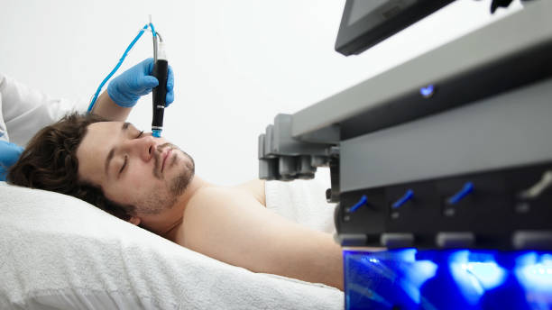 Best Emergency Care for Gum Disease in Hamilton, GA